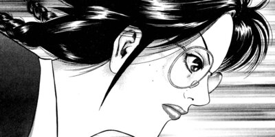 �Ƿ�ŷ�ȥ�� �Ƿ�18 �ܷ�