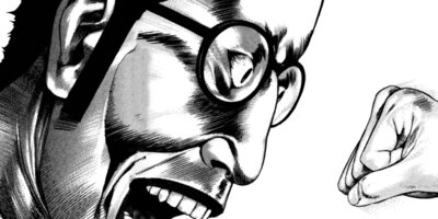 �Ƿ�ŷ�ȥ�� �Ƿ�21 �Ƿ��ͦ��