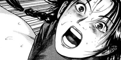 �Ƿ�ŷ�ȥ�� �Ƿ�22 �����μ�ʬ�򿮤��ơ�