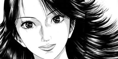 �Ƿ�ŷ�ȥ�� �Ƿ�23 ï���äƶ����ʤ��