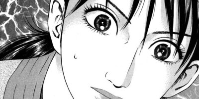 �Ƿ�ŷ�ȥ�� 4��1 �Ƿ�ŷ�ȡ��ܳФ�롣1