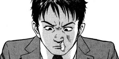 �Ƿ�ŷ�ȥ�� 4��2 �����ʤ�����