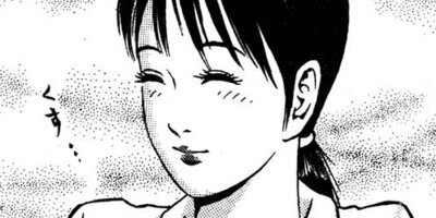 �Ƿ�ŷ�ȥ�� 4��3 �������󥳥ͥ������