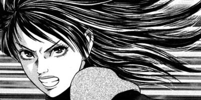 �Ƿ�ŷ�ȥ�� 4��4 ����