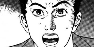 �Ƿ�ŷ�ȥ�� 4��6 ��ä��Ƿ��