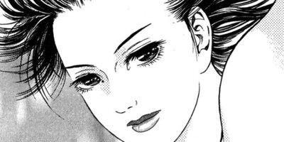 �Ƿ�ŷ�ȥ�� 4��7 �����μ�ʬ