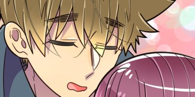 ���ͤ����ߡߤˤ������� ��173�áڥե륫�顼��