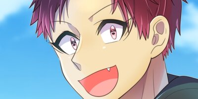 ���ͤ����ߡߤˤ������� ��175�áڥե륫�顼��