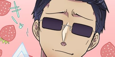 ���ͤ����ߡߤˤ������� ��176�áڥե륫�顼��