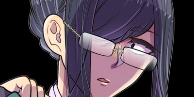 ���ͤ����ߡߤˤ������� ��177�áڥե륫�顼��