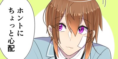 ���ͤ����ߡߤˤ������� ��178�áڥե륫�顼��