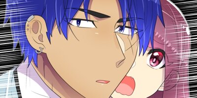 ���ͤ����ߡߤˤ������� ��179�áڥե륫�顼��