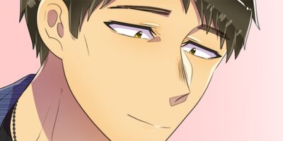 ���ͤ����ߡߤˤ������� ��180�áڥե륫�顼��