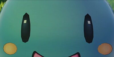 �饤���Υ��ȥꥨ ����Ǥν�������̩�α���ȡ� 3�ڥե륫�顼��