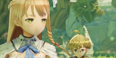 �饤���Υ��ȥꥨ ����Ǥν�������̩�α���ȡ� 4�ڥե륫�顼��