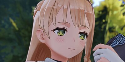 �饤���Υ��ȥꥨ ����Ǥν�������̩�α���ȡ� 5�ڥե륫�顼��