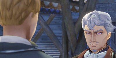 �饤���Υ��ȥꥨ ����Ǥν�������̩�α���ȡ� 7�ڥե륫�顼��