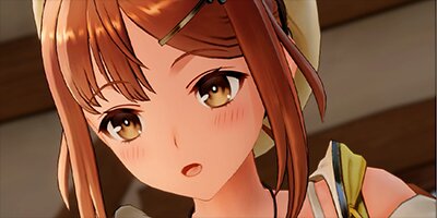 �饤���Υ��ȥꥨ ����Ǥν�������̩�α���ȡ� 9�ڥե륫�顼��