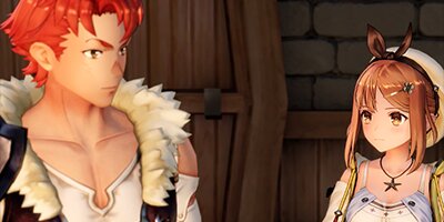 �饤���Υ��ȥꥨ ����Ǥν�������̩�α���ȡ� 10�ڥե륫�顼��