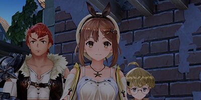 �饤���Υ��ȥꥨ ����Ǥν�������̩�α���ȡ� 11�ڥե륫�顼��