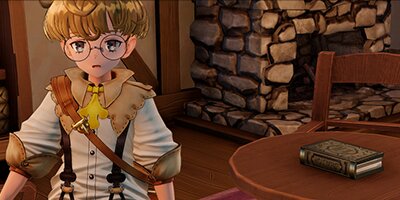 �饤���Υ��ȥꥨ ����Ǥν�������̩�α���ȡ� 13�ڥե륫�顼��