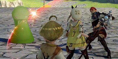 �饤���Υ��ȥꥨ ����Ǥν�������̩�α���ȡ� 14�ڥե륫�顼��