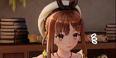 �饤���Υ��ȥꥨ ����Ǥν�������̩�α���ȡ� 15�ڥե륫�顼��