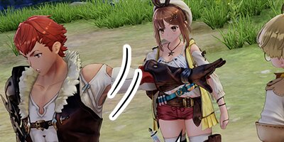 �饤���Υ��ȥꥨ ����Ǥν�������̩�α���ȡ� 16�ڥե륫�顼��