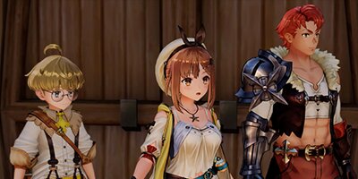 �饤���Υ��ȥꥨ ����Ǥν�������̩�α���ȡ� 17�ڥե륫�顼��