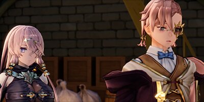 �饤���Υ��ȥꥨ ����Ǥν�������̩�α���ȡ� 19�ڥե륫�顼��