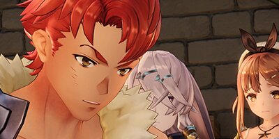 �饤���Υ��ȥꥨ ����Ǥν�������̩�α���ȡ� 20�ڥե륫�顼��