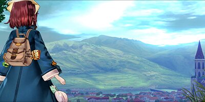 ���ե����Υ��ȥꥨ ���Ի׵Ĥ��ܤ�ϣ��ѻΡ� 1�ڥե륫�顼��