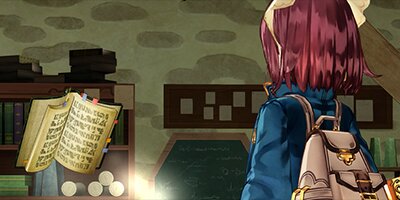 ���ե����Υ��ȥꥨ ���Ի׵Ĥ��ܤ�ϣ��ѻΡ� 3�ڥե륫�顼��