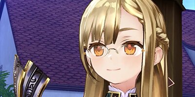 ���ե����Υ��ȥꥨ ���Ի׵Ĥ��ܤ�ϣ��ѻΡ� 4�ڥե륫�顼��