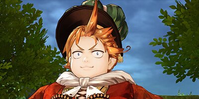 ���ե����Υ��ȥꥨ ���Ի׵Ĥ��ܤ�ϣ��ѻΡ� 5�ڥե륫�顼��