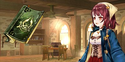 ���ե����Υ��ȥꥨ ���Ի׵Ĥ��ܤ�ϣ��ѻΡ� 7�ڥե륫�顼��