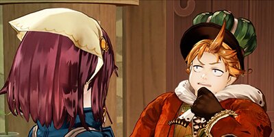 ���ե����Υ��ȥꥨ ���Ի׵Ĥ��ܤ�ϣ��ѻΡ� 8�ڥե륫�顼��