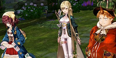 ���ե����Υ��ȥꥨ ���Ի׵Ĥ��ܤ�ϣ��ѻΡ� 9�ڥե륫�顼��