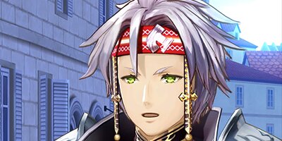 ���ե����Υ��ȥꥨ ���Ի׵Ĥ��ܤ�ϣ��ѻΡ� 10�ڥե륫�顼��