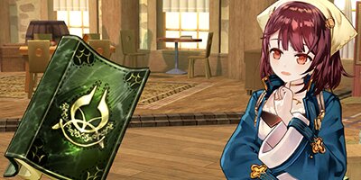 ���ե����Υ��ȥꥨ ���Ի׵Ĥ��ܤ�ϣ��ѻΡ� 11�ڥե륫�顼��