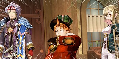 ���ե����Υ��ȥꥨ ���Ի׵Ĥ��ܤ�ϣ��ѻΡ� 12�ڥե륫�顼��