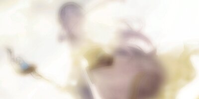 ���ե����Υ��ȥꥨ ���Ի׵Ĥ��ܤ�ϣ��ѻΡ� 13�ڥե륫�顼��