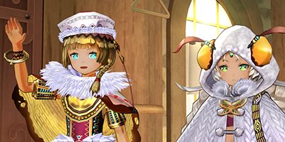 ���ե����Υ��ȥꥨ ���Ի׵Ĥ��ܤ�ϣ��ѻΡ� 14�ڥե륫�顼��