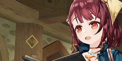 ���ե����Υ��ȥꥨ ���Ի׵Ĥ��ܤ�ϣ��ѻΡ� 15�ڥե륫�顼��