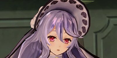 ���ե����Υ��ȥꥨ ���Ի׵Ĥ��ܤ�ϣ��ѻΡ� 16�ڥե륫�顼��