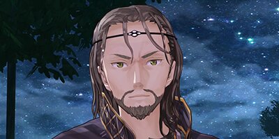 ���ե����Υ��ȥꥨ ���Ի׵Ĥ��ܤ�ϣ��ѻΡ� 17�ڥե륫�顼��