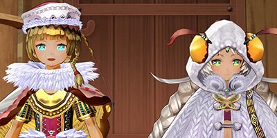 ���ե����Υ��ȥꥨ ���Ի׵Ĥ��ܤ�ϣ��ѻΡ� 18�ڥե륫�顼��