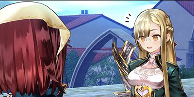 ���ե����Υ��ȥꥨ ���Ի׵Ĥ��ܤ�ϣ��ѻΡ� 19�ڥե륫�顼��