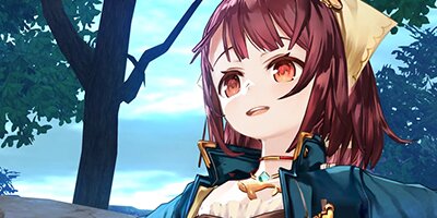 ���ե����Υ��ȥꥨ ���Ի׵Ĥ��ܤ�ϣ��ѻΡ� 20�ڥե륫�顼��