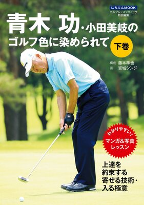 ���ڸ������������Υ���տ����������